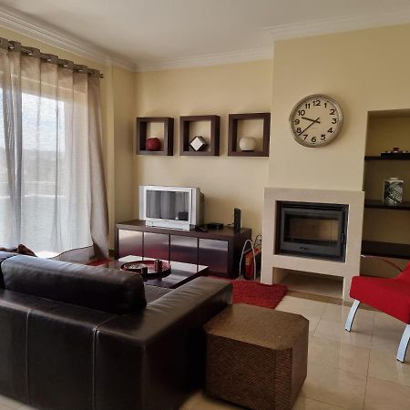 Apartamento Casa Malu Coímbra Exterior foto