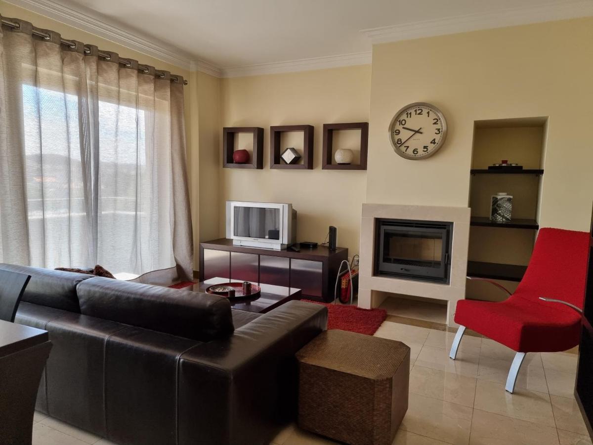 Apartamento Casa Malu Coímbra Exterior foto