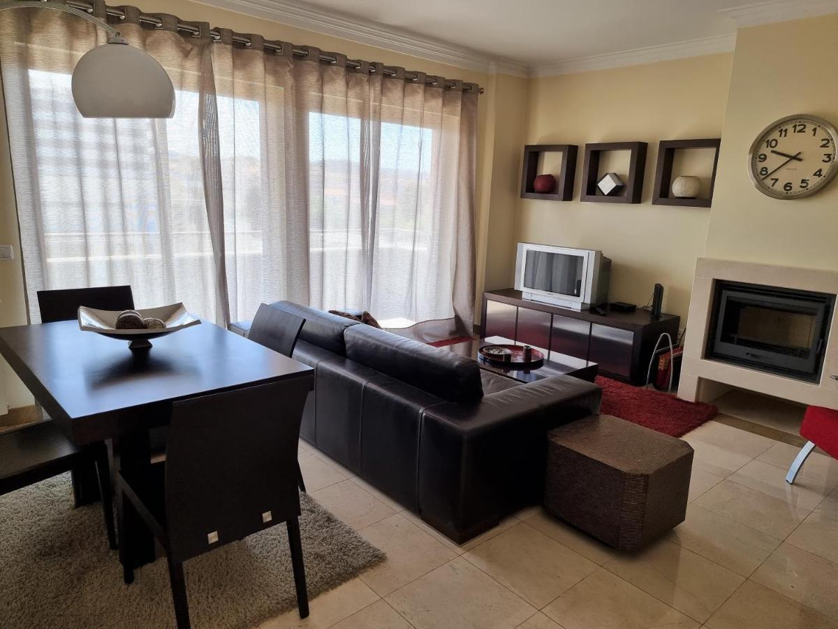 Apartamento Casa Malu Coímbra Exterior foto